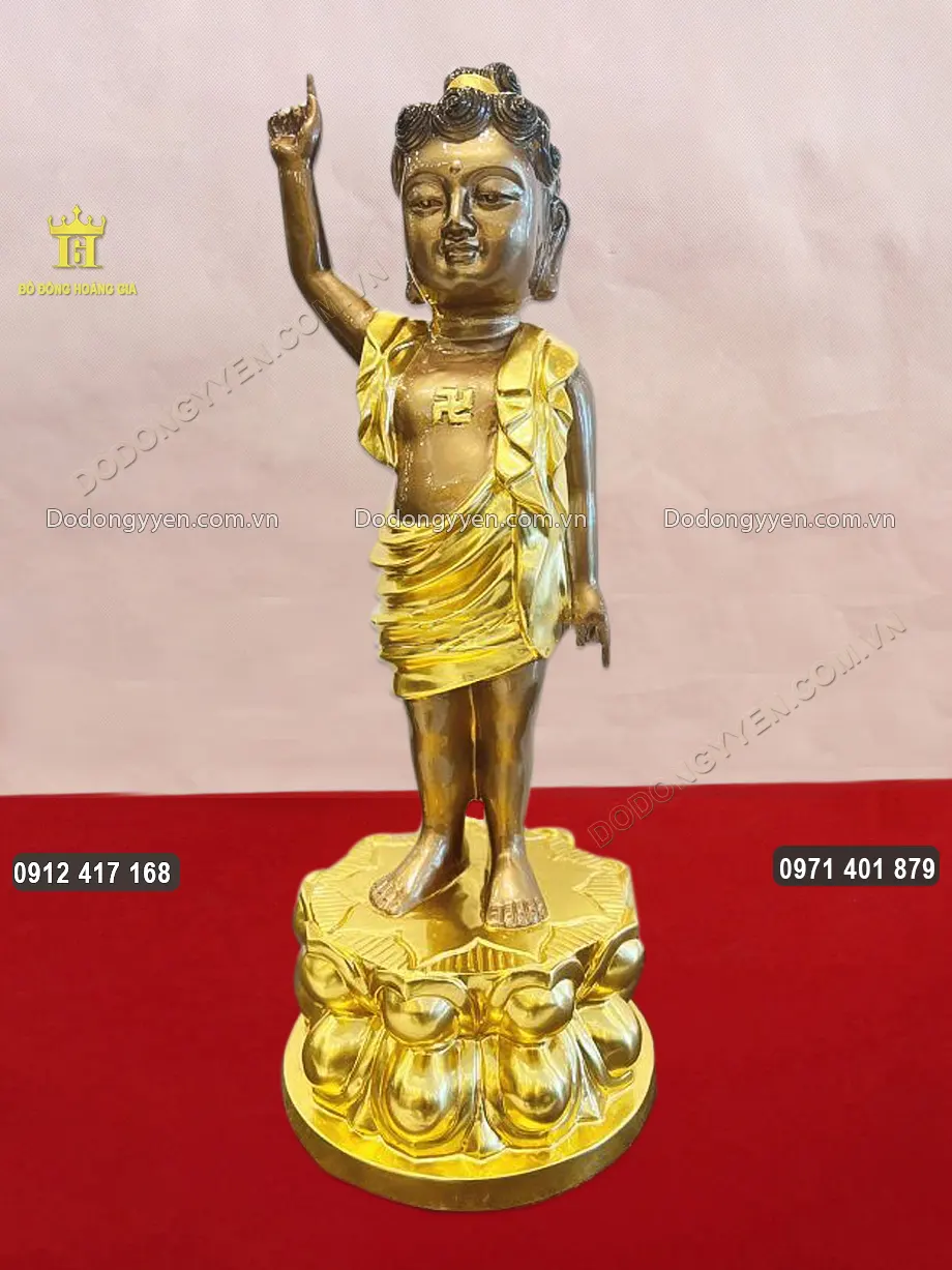 Đ&acirc;y cũng l&agrave; m&oacute;n qu&agrave; tặng &yacute; nghĩa d&agrave;nh tặng người th&acirc;n v&agrave;o những dịp đặc biệt